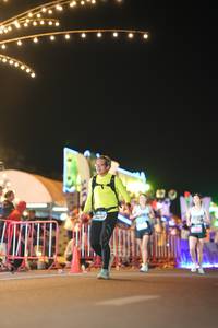 BIB: 
                            <button type="button" onclick="openModal(24520612)" class="btn btn-primary btn-sm float-right btn-popup" data-toggle="modal" data-target=".modal-high-quality">
                        <i class="fas fa-shopping-cart"></i> Add to Cart
                    </button>
                                            <button type="button" onclick="isThisMe(24520612, true)" class="btn btn-success btn-sm float-right btn-popup btn-isme hidden" data-toggle="tooltip" data-placement="bottom" title="นี่คือรูปของคุณใช่ไหม คลิกที่นี่เพื่อเอาเข้าอัลบั้ม">
                        <i class="fas fa-plus"></i> Add to album
                    </button>
                    <button type="button" onclick="isThisMe(24520612, false)" class="btn btn-warning btn-sm float-right btn-popup btn-isnotme hidden">
                        <i class="fas fa-ban"></i> Remove from album
                    </button>